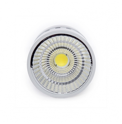 Lámpara Colgante LED COB 10W 900Lm 50.000H Malia [GA-G-D401-C3-CW]