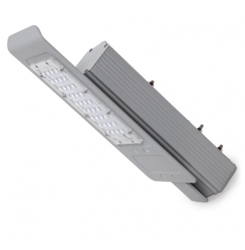 Luminaria LED 40W IP67 - Kimera