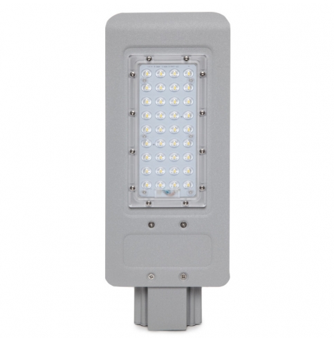 Luminaria LED 40W IP67 - Kimera