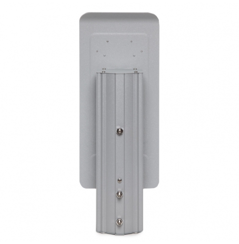 Luminaria LED 40W IP67 - Kimera