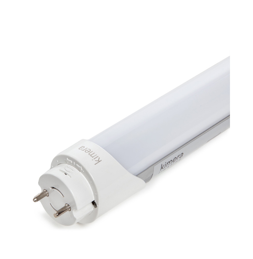 Tubo LED 26W  100-240VAC 1500MM 2200LM 120º - Kimera