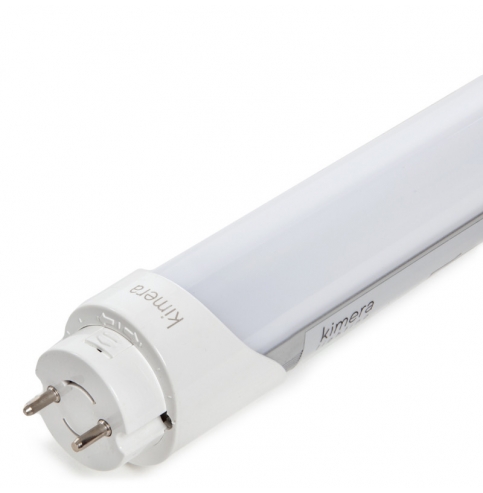 Tubo LED 26W  100-240VAC 1500MM 2200LM 120º - Kimera