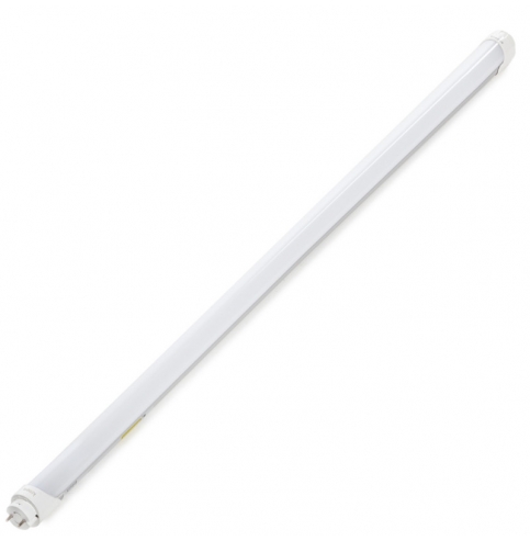 Tubo LED 26W  100-240VAC 1500MM 2200LM 120º - Kimera