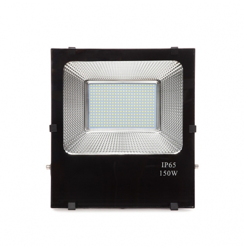 Foco Proyector LED SMD5730 IP65 150W 18000Lm 120Lm/W 50.000H